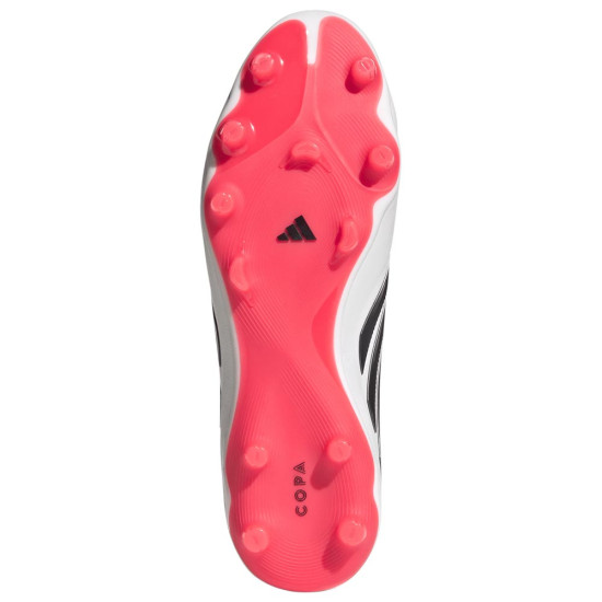 Adidas Copa Pure IV Pro FG